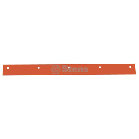 Stens 780-266 Barra raspadora