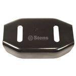 Stens 780-282 Zapato