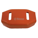 Stens 780-283 Zapato