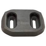 Stens 780-286 Zapato