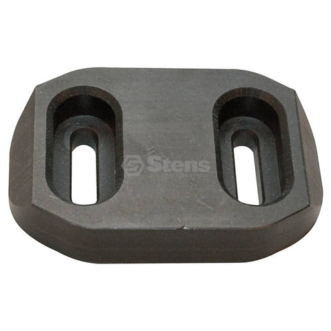 Stens 780-286 Zapato