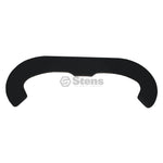 Stens 780-324 Paleta