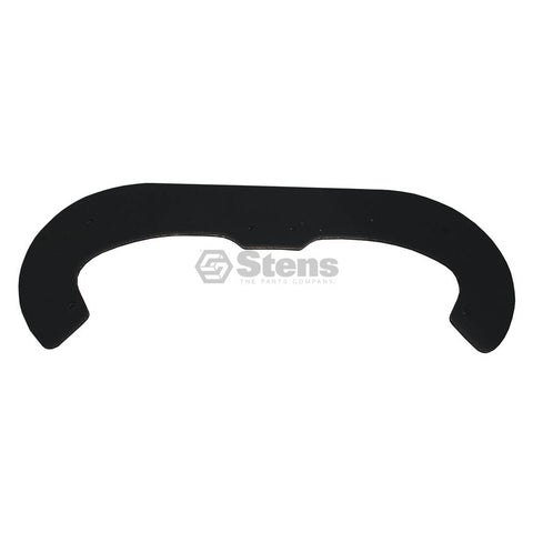Stens 780-324 Paleta