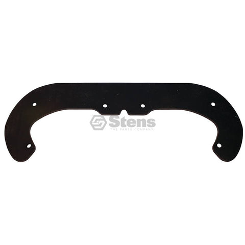 Stens 780-348 Paleta