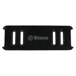 Stens 780-358 Zapato