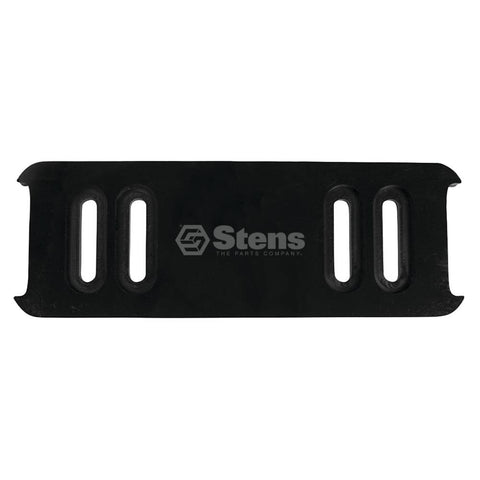 Stens 780-358 Zapato