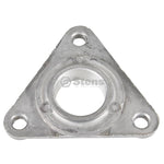 Stens 780-380 Soporte de rodamiento