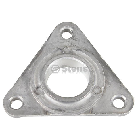 Stens 780-380 Soporte de rodamiento