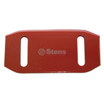 Stens 780-412 Zapato