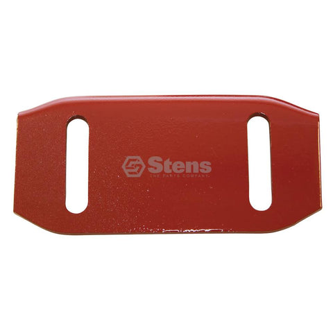 Stens 780-412 Zapato