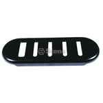Stens 780-416 Zapato