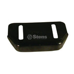 Stens 780-420 Zapato