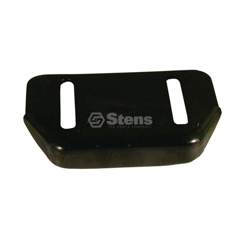 Stens 780-420 Zapato
