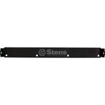 Stens 780-424 Barra raspadora