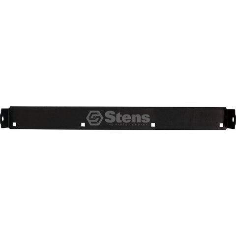 Stens 780-424 Barra raspadora
