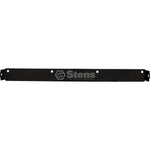 Stens 780-432 Barra raspadora