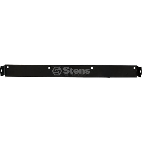Stens 780-432 Barra raspadora