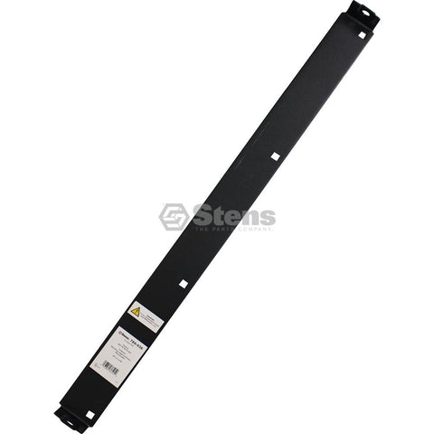 Stens 780-436 Barra raspadora
