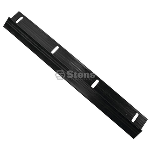 Stens 780-684 Barra raspadora