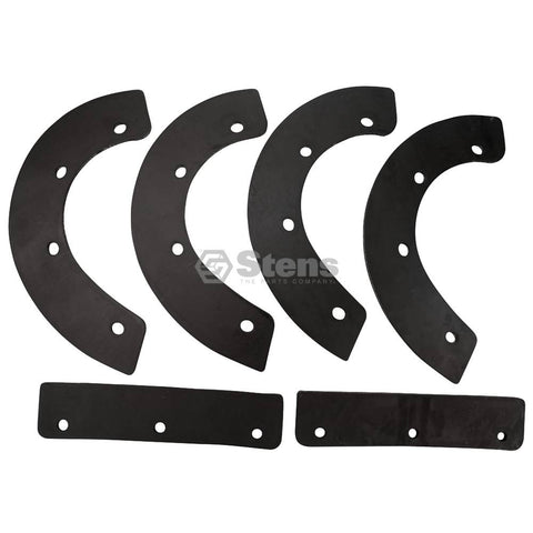 Stens 780-688 Conjunto de paletas
