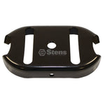 Stens 780-704 Zapato