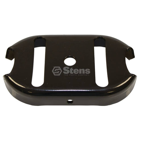 Stens 780-704 Zapato