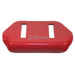 Stens 780-708 Zapato