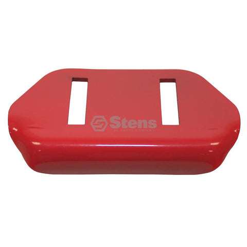 Stens 780-708 Zapato