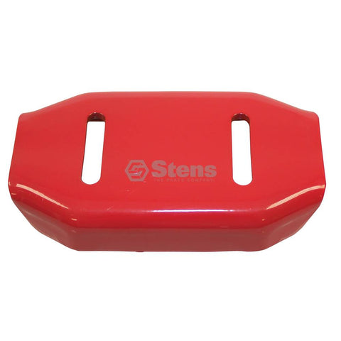 Stens 780-712 Zapato