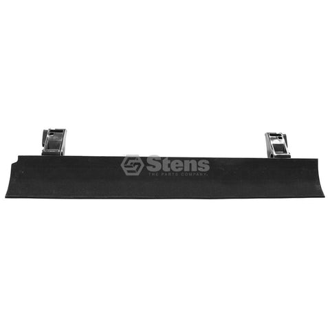 Stens 780-832 Barra raspadora