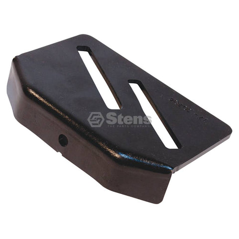 Stens 780-888 Zapato
