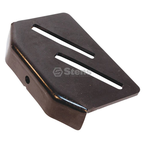Stens 780-892 Zapato