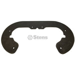 Stens 780-942 Paleta