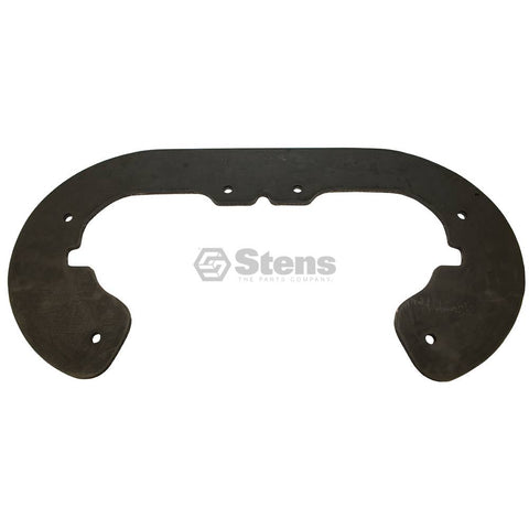 Stens 780-942 Paleta