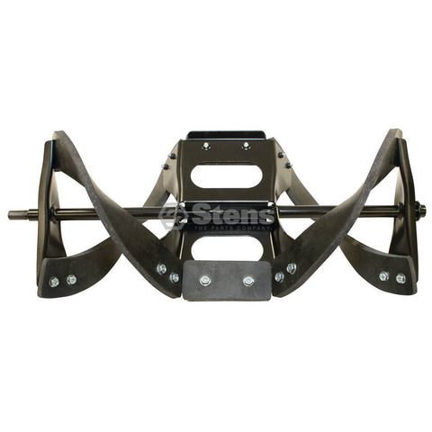 Stens 780-944 Barrena