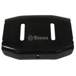 Stens 780-946 Zapato