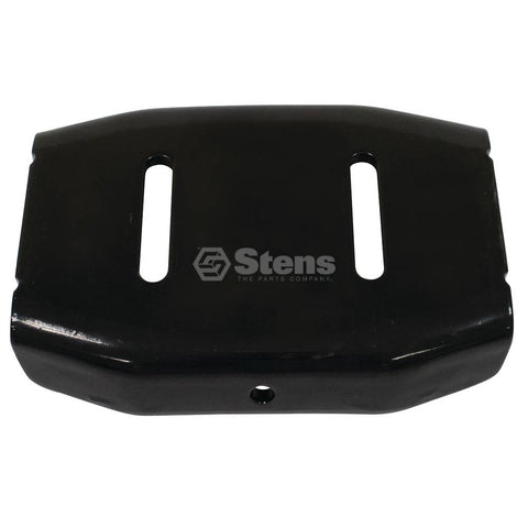 Stens 780-946 Zapato