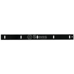 Stens 780-948 Barra raspadora