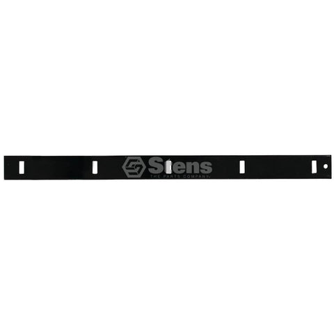 Stens 780-948 Barra raspadora