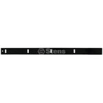 Stens 780-950 Barra raspadora
