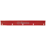 Stens 780-954 Barra raspadora
