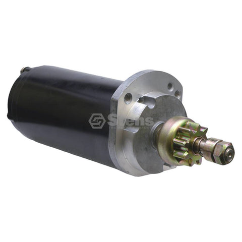Atlantic Quality Parts 7800-0102 Arranque