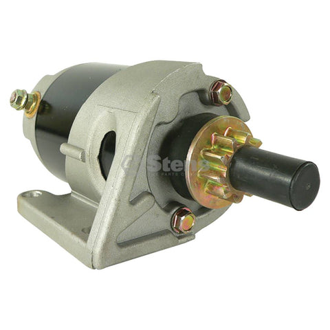 Atlantic Quality Parts 7800-0103 Arranque