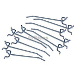 Stens 785-023 Gancho para tablero de 4 "