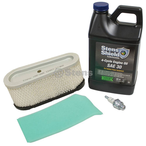 Stens 785-517 Kit de mantenimiento del motor