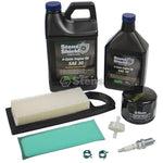 Stens 785-521 Kit de mantenimiento del motor