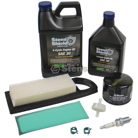 Stens 785-521 Kit de mantenimiento del motor