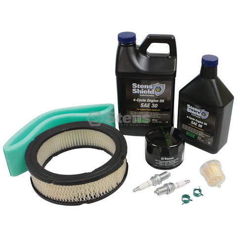 Stens 785-525 Kit de mantenimiento del motor