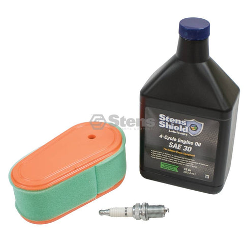 Stens 785-529 Kit de mantenimiento del motor