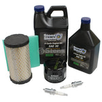 Stens 785-531 Kit de mantenimiento del motor